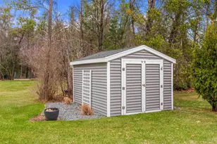 1830 Blueberry Dr, Plover, WI 54467 - Photo 32