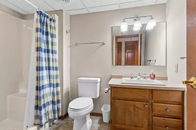 1830 Blueberry Drive, Plover, WI 54467 - Photo 30