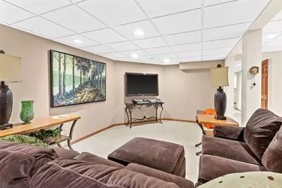 1830 Blueberry Drive, Plover, WI 54467 - Photo 26
