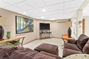 1830 Blueberry Dr, Plover, WI 54467 - Photo 26