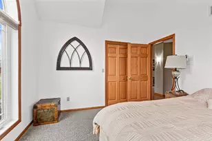1830 Blueberry Dr, Plover, WI 54467 - Photo 22