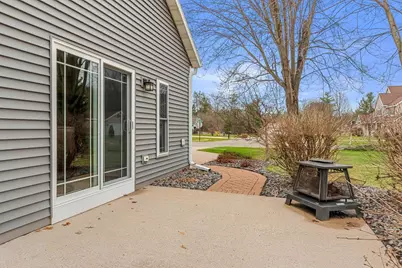 1830 Blueberry Drive, Plover, WI 54467 - Photo 34