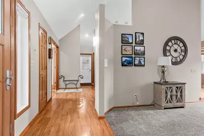 1830 Blueberry Drive, Plover, WI 54467 - Photo 16