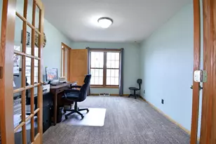 3003 Revere Rd, Plover, WI 54467 - Photo 10