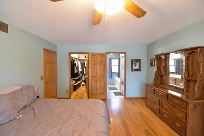 3003 Revere Road, Plover, WI 54467 - Photo 14