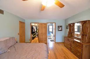 3003 Revere Rd, Plover, WI 54467 - Photo 14