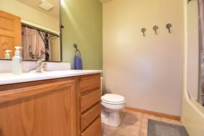 3003 Revere Road, Plover, WI 54467 - Photo 20
