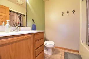 3003 Revere Rd, Plover, WI 54467 - Photo 20