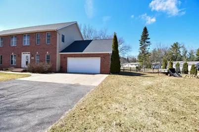 3003 Revere Road, Plover, WI 54467 - Photo 24