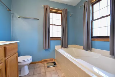 3003 Revere Road, Plover, WI 54467 - Photo 16