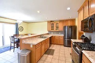 3003 Revere Rd, Plover, WI 54467 - Photo 4