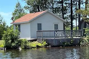 100 Chicago Island, Tomahawk, WI 54487 - Photo 10