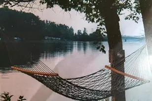 100 Chicago Island, Tomahawk, WI 54487 - Photo 24