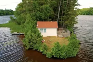 100 Chicago Island, Tomahawk, WI 54487 - Photo 6