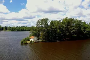 100 Chicago Island, Tomahawk, WI 54487 - Photo 2