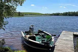 100 Chicago Island, Tomahawk, WI 54487 - Photo 22