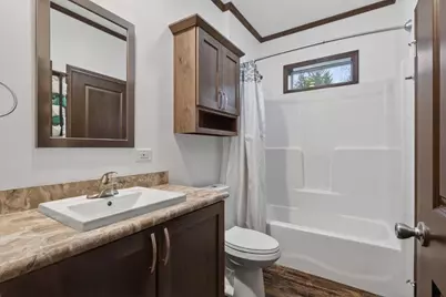 5651 Boulder Circle, Wisconsin Rapids, WI 54494 - Photo 26