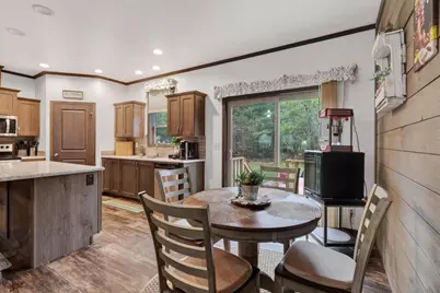 5651 Boulder Circle, Wisconsin Rapids, WI 54494 - Photo 2