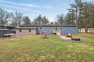 5651 Boulder Cir, Wisconsin Rapids, WI 54494 - Photo 30