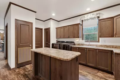 5651 Boulder Circle, Wisconsin Rapids, WI 54494 - Photo 14