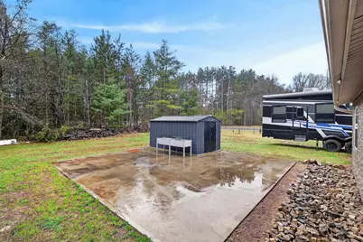5651 Boulder Circle, Wisconsin Rapids, WI 54494 - Photo 36