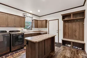 5651 Boulder Cir, Wisconsin Rapids, WI 54494 - Photo 16