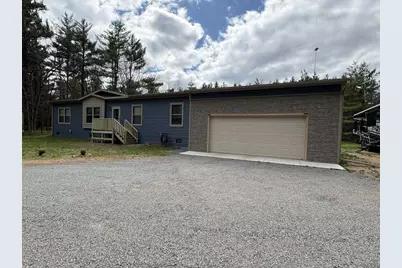5651 Boulder Circle, Wisconsin Rapids, WI 54494 - Photo 28