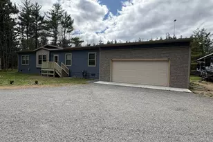 5651 Boulder Cir, Wisconsin Rapids, WI 54494 - Photo 28