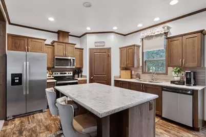 5651 Boulder Circle, Wisconsin Rapids, WI 54494 - Photo 4