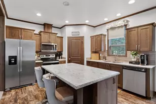 5651 Boulder Cir, Wisconsin Rapids, WI 54494 - Photo 4