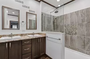5651 Boulder Cir, Wisconsin Rapids, WI 54494 - Photo 20