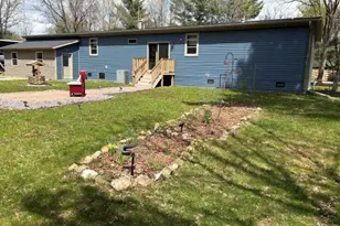 5651 Boulder Cir, Wisconsin Rapids, WI 54494 - Photo 28