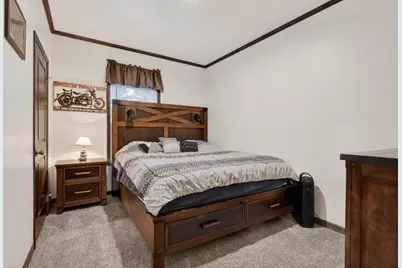5651 Boulder Circle, Wisconsin Rapids, WI 54494 - Photo 24