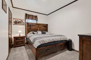 5651 Boulder Cir, Wisconsin Rapids, WI 54494 - Photo 24