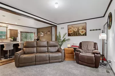 5651 Boulder Circle, Wisconsin Rapids, WI 54494 - Photo 12