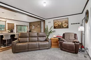 5651 Boulder Cir, Wisconsin Rapids, WI 54494 - Photo 12