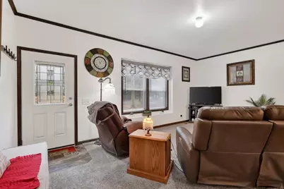 5651 Boulder Circle, Wisconsin Rapids, WI 54494 - Photo 10