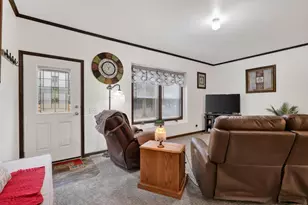 5651 Boulder Cir, Wisconsin Rapids, WI 54494 - Photo 10