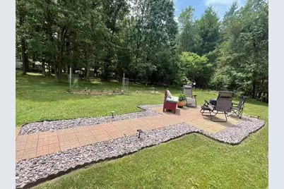 5651 Boulder Circle, Wisconsin Rapids, WI 54494 - Photo 34