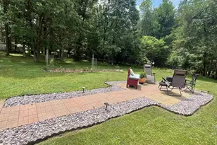 5651 Boulder Cir, Wisconsin Rapids, WI 54494 - Photo 34