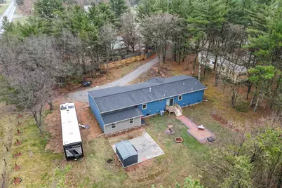 5651 Boulder Circle, Wisconsin Rapids, WI 54494 - Photo 42