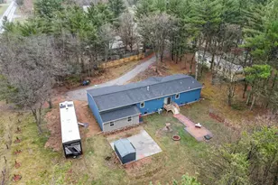 5651 Boulder Cir, Wisconsin Rapids, WI 54494 - Photo 42