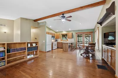 2330 Ranger Road, Wisconsin Rapids, WI 54494 - Photo 8