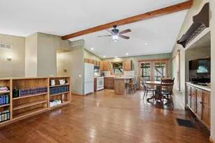 2330 Ranger Rd, Wisconsin Rapids, WI 54494 - Photo 8