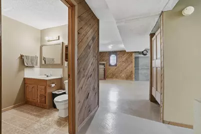 2330 Ranger Road, Wisconsin Rapids, WI 54494 - Photo 28