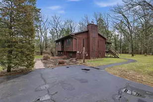 2330 Ranger Rd, Wisconsin Rapids, WI 54494 - Photo 34