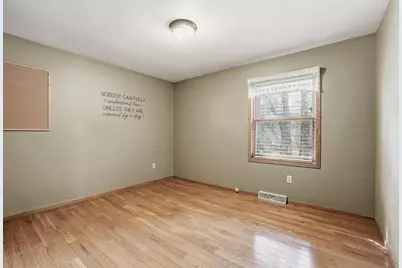 2330 Ranger Road, Wisconsin Rapids, WI 54494 - Photo 18