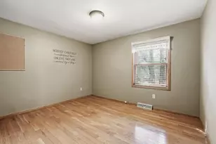 2330 Ranger Rd, Wisconsin Rapids, WI 54494 - Photo 18