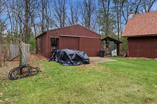 2330 Ranger Rd, Wisconsin Rapids, WI 54494 - Photo 42