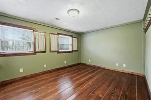 2330 Ranger Rd, Wisconsin Rapids, WI 54494 - Photo 30